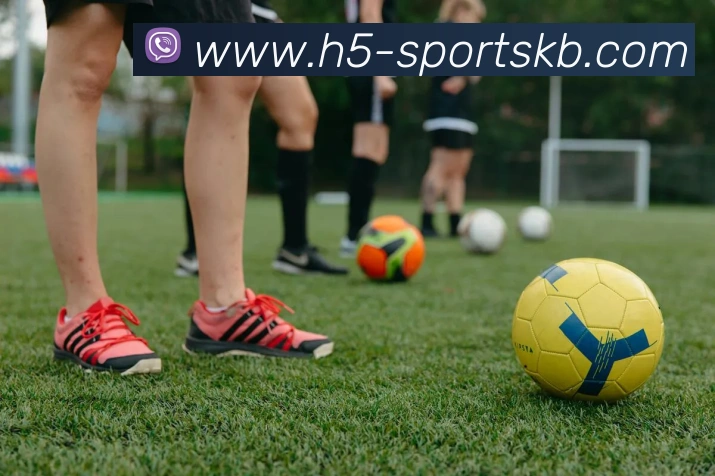 热烈欢迎胡明天加入贵州筑城竞技共创辉煌未来