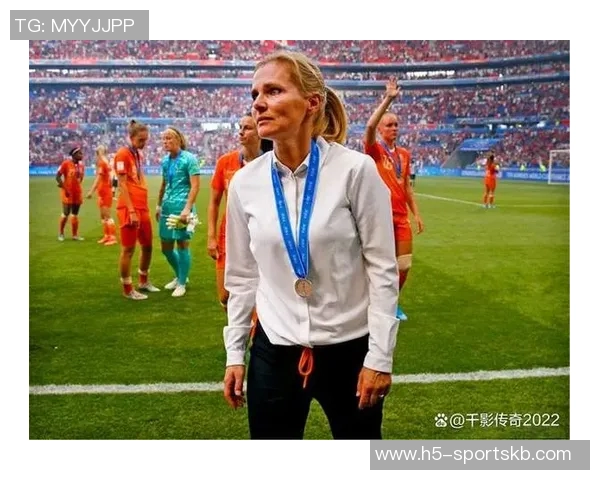 中国女足主帅米利西奇荣膺年度最佳女足主帅投票魏格曼位列第一