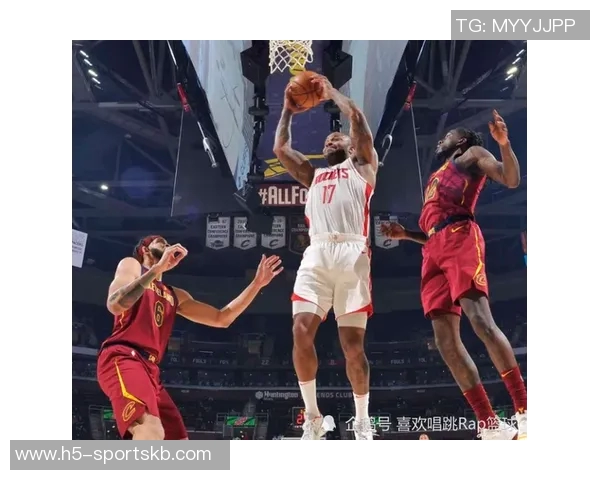 恩怨重燃明天太阳与火箭再战期待打破交锋历史0胜2负的尴尬局面 恩怨重燃明天太阳与火箭再战期待打破交锋历史0胜2负的尴尬局面