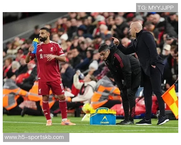 哈曼建议萨拉赫若无法接受替补角色离队或许是最佳选择 哈曼建议萨拉赫若无法接受替补角色离队或许是最佳选择