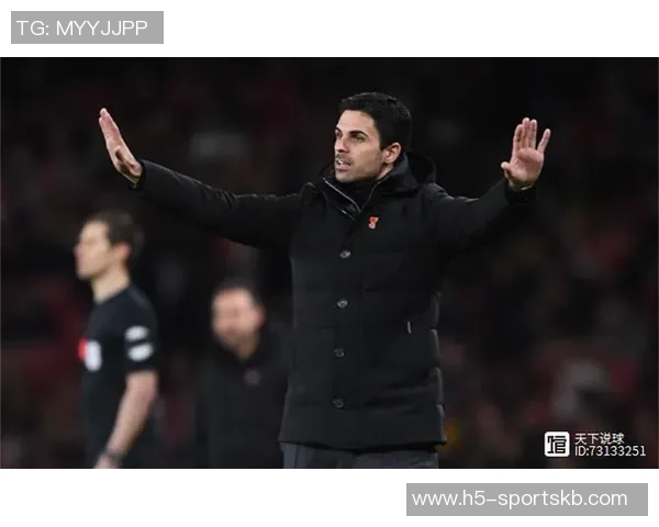 拉尔森渴望继续征战英超狼队开价4000万镑寻求转会