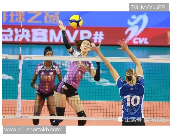 武磊谈三连冠挑战希望尽快重返赛场为球队贡献力量 武磊谈三连冠挑战希望尽快重返赛场为球队贡献力量