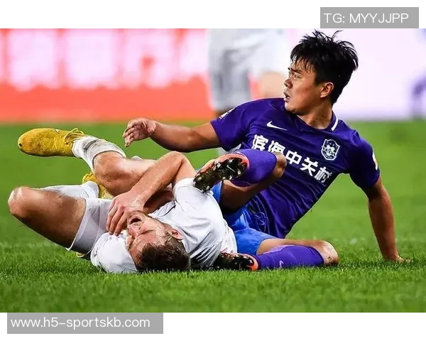 克罗地亚前国脚因止痛药换肾三次感慨生命无常的心声 克罗地亚前国脚因止痛药换肾三次感慨生命无常的心声