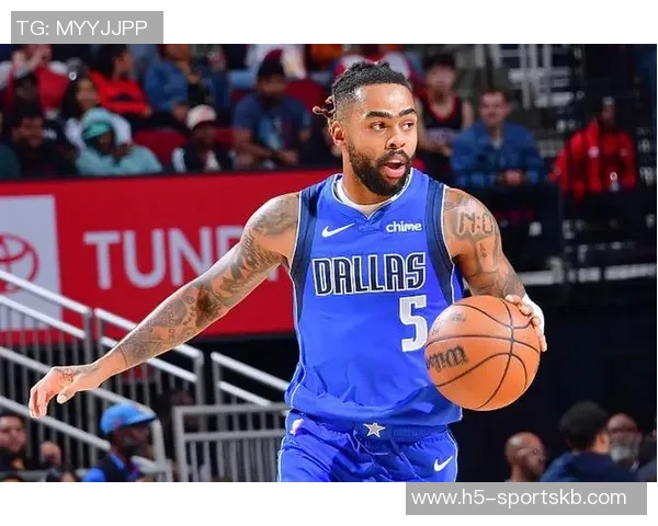 勇士计划交易浓眉以吸引独行侠兴趣需引入第三方助力