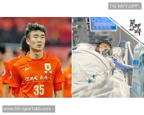 戴琳回应球迷质疑欠款问题称其妻子已替其还清债务 戴琳回应球迷质疑欠款问题称其妻子已替其还清债务