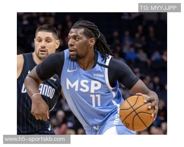 纳兹里德的心路历程从完美主义者到接受自我的转变 纳兹里德的心路历程从完美主义者到接受自我的转变