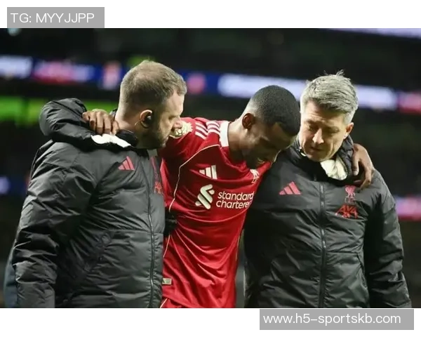 范德芬回应铲伤事件称向伊萨克发消息祝早日康复并非故意行为 范德芬回应铲伤事件称向伊萨克发消息祝早日康复并非故意行为