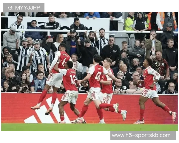 阿森纳本赛季伤病潮严重14名球员缺阵导致英超累计缺战65场