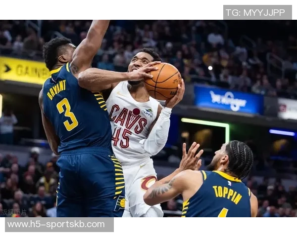 骑士客场挑战步行者米切尔轮休缺阵阿伦出战情况待定