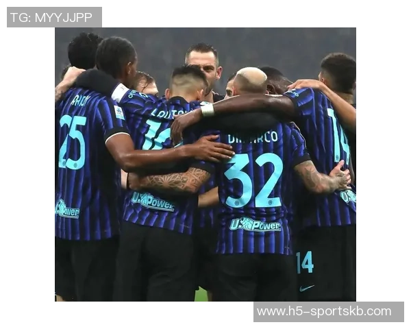 国米资源优势明显但强强对话中频频遭遇困难