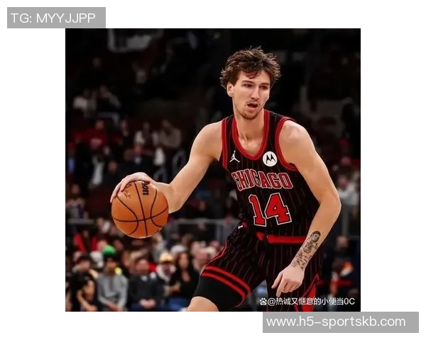 巴特勒半场表现抢眼贡献11分6板5助助球队领先