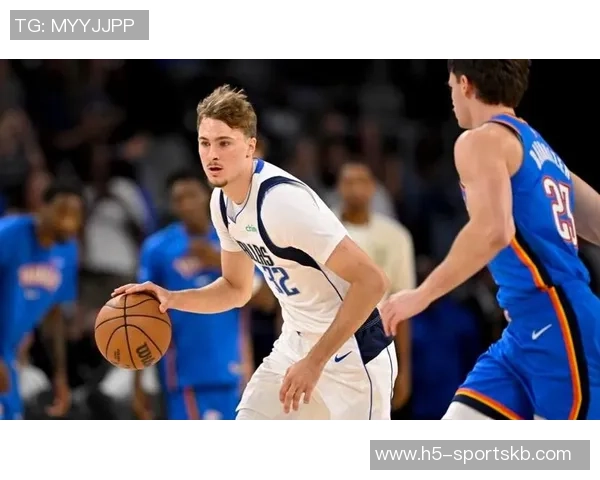 弗拉格感受球迷热情期待继续展现精彩表现回馈支持