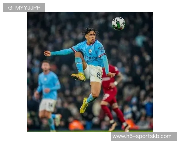 曼城祝福里科刘易斯21岁生日快乐103场比赛收获7冠荣耀