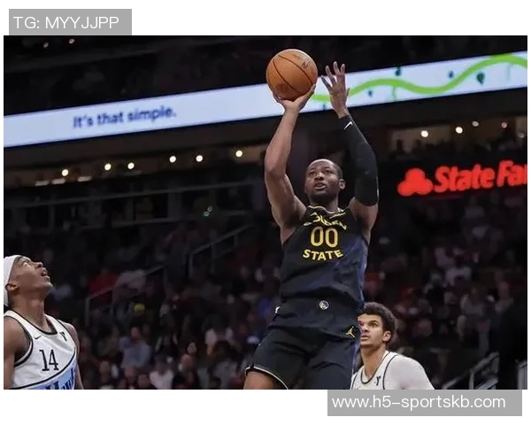 桑托斯精彩表现一人挡三敌反向库明加助攻防守与进攻双丰收