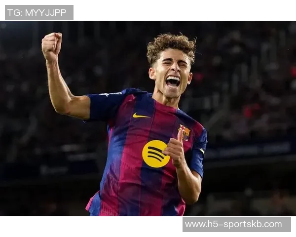 瑟尔洛特四次客战巴萨均有进球成为巴萨克星的传奇表现 瑟尔洛特四次客战巴萨均有进球成为巴萨克星的传奇表现