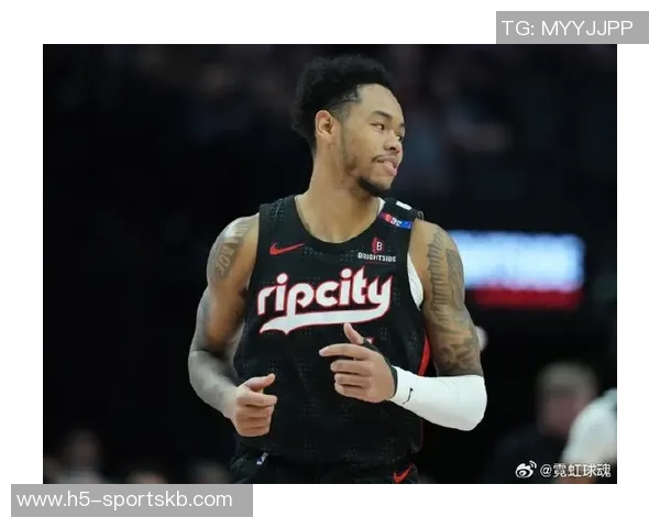 美记分析:绿军下赛季季后赛前景堪忧安芬尼西蒙斯或将面临交易风险 美记分析:绿军下赛季季后赛前景堪忧安芬尼西蒙斯或将面临交易风险