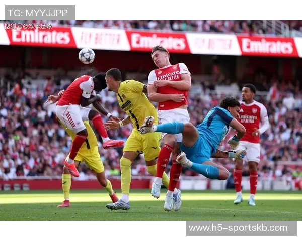 萨尼亚揭秘为何选择阿森纳而非曼联：语言障碍与球队氛围的深刻影响