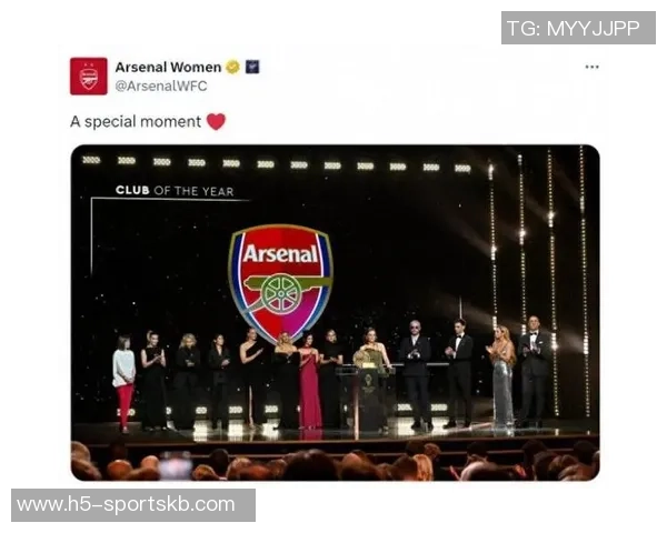 赖斯荣膺FSA年度最佳球员阿森纳官方社媒发文祝贺他实至名归 赖斯荣膺FSA年度最佳球员阿森纳官方社媒发文祝贺他实至名归