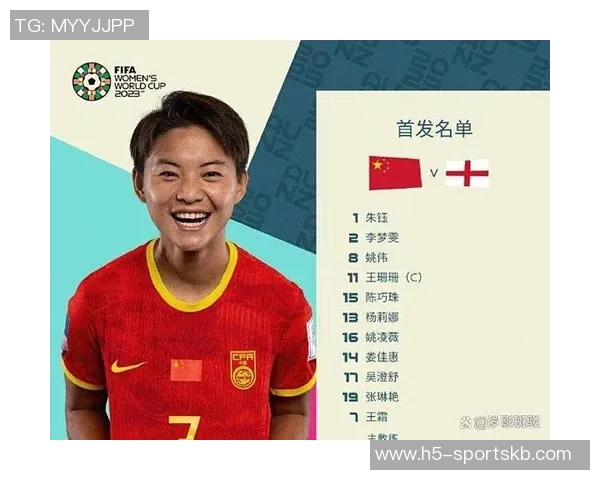 中国女足半场领先孟加拉国女足王霜世界波破门张睿贴地斩助攻