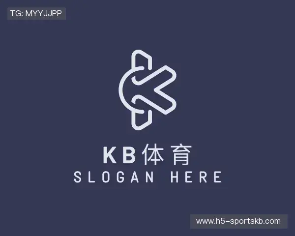 介绍kb体育
